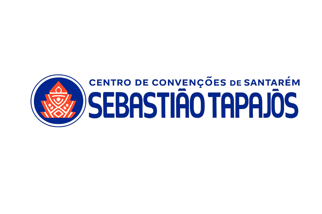 CCST Logo